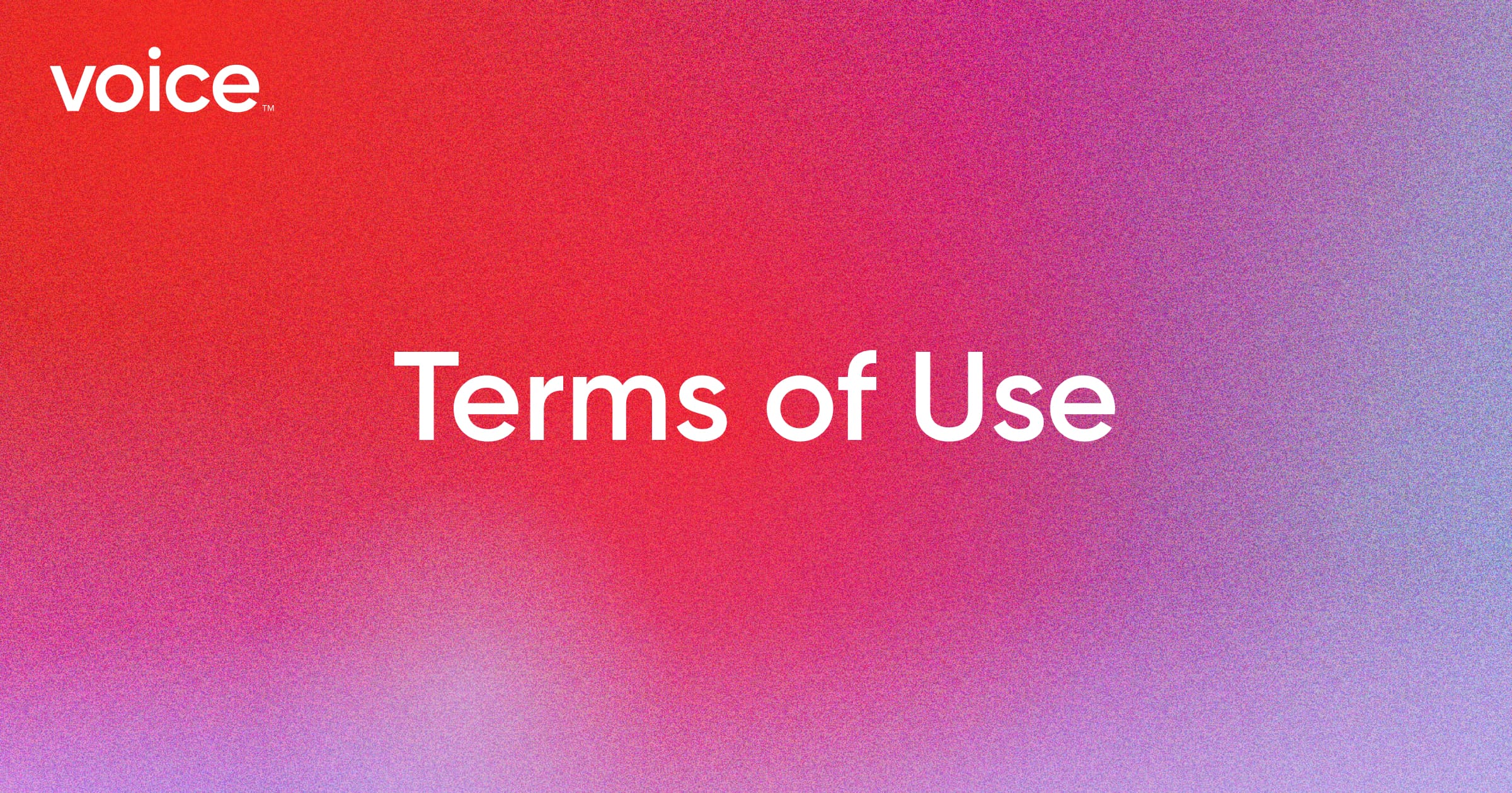 terms-of-use-voice