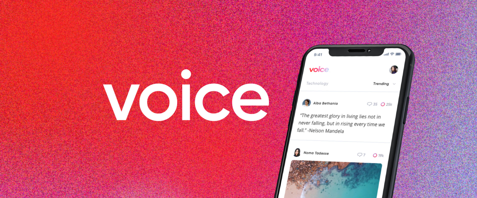 voice_blog_post-banner